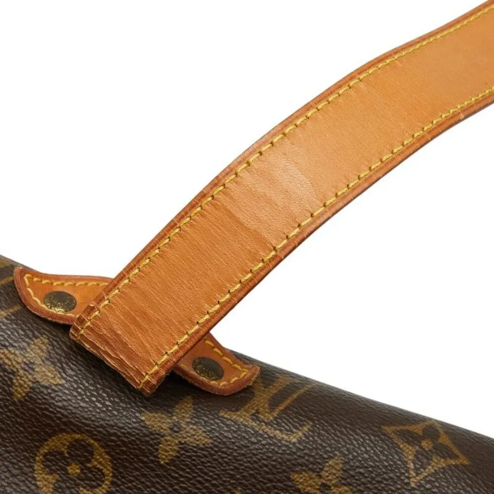 LOUIS VUITTON delivery duty